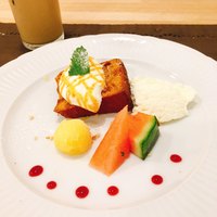 Osteria Tutto Sole - 