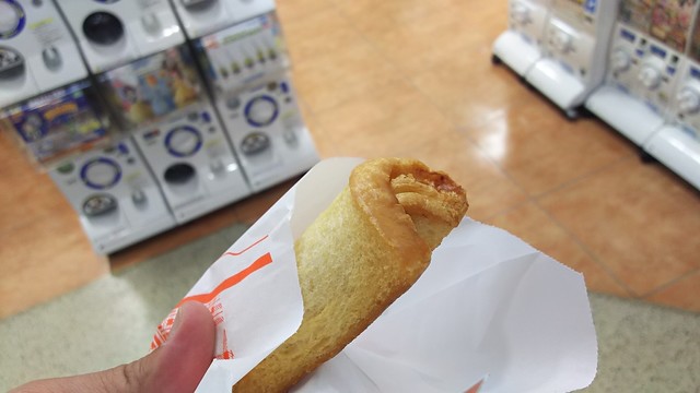 まるなか本舗 長崎空港店 諏訪 その他 食べログ