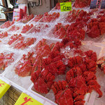 函館朝市 栄屋食堂 - 