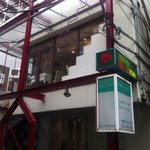 ビオディナミコ - 