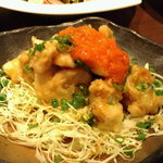 鉄板ダイニング かぶき屋 - 