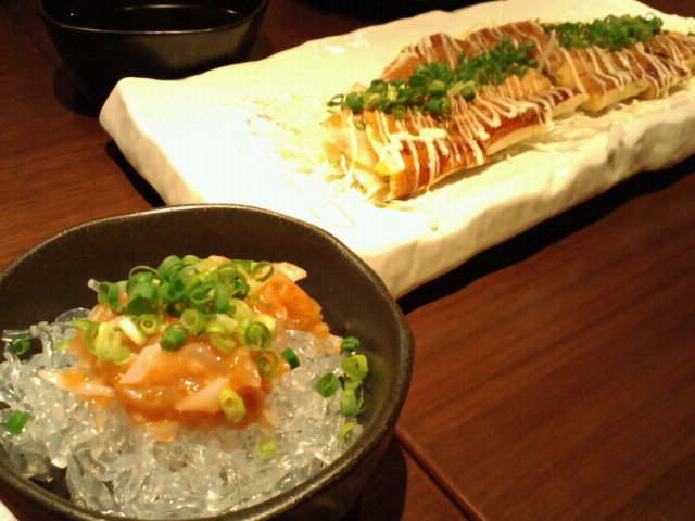 鉄板ダイニング かぶき屋 name=
