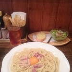 Nonna - 