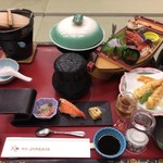 館山寺　サゴーロイヤルホテル - 