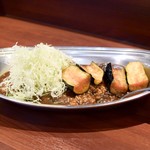 Kanazawa Kare - 