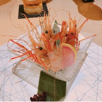 函館うに むらかみ 日本生命札幌ビル店 - 