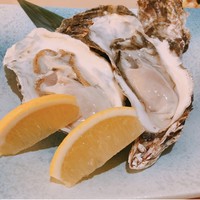 函館うに むらかみ 日本生命札幌ビル店 - 