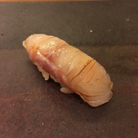 鮨裕 - 