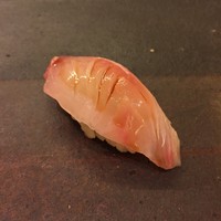 鮨裕 - 