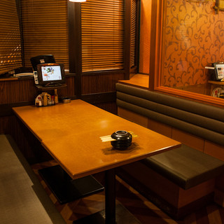 カップルシート 溝の口駅でおすすめのグルメ情報をご紹介 食べログ