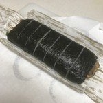 巻ろまん本舗 - 