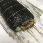 巻ろまん本舗 - 