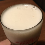 水炊きと個室 清水 - 