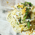 イタリア食堂　ガロッパーレ