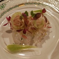 八王子うかい亭 - 