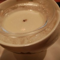 八王子うかい亭 - 