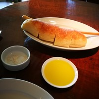 トラットリア セッテ ハイアット リージェンシー 京都 - 
