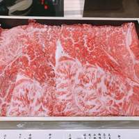 瓢嘻 六本木店 - 