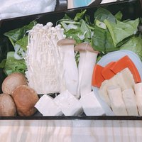 瓢嘻 六本木店 - 