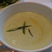 ツキ シュール ラメール - 