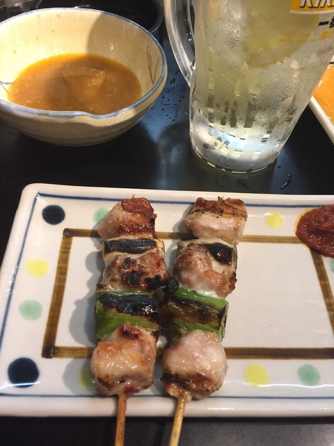 焼鳥 日高 大宮すずらん通り店 ひだか 大宮 立ち飲み居酒屋 バー 食べログ 焼鳥 日高 大宮すずらん通り店 ひだか 大宮 立ち飲み居酒屋 バー 食べログ