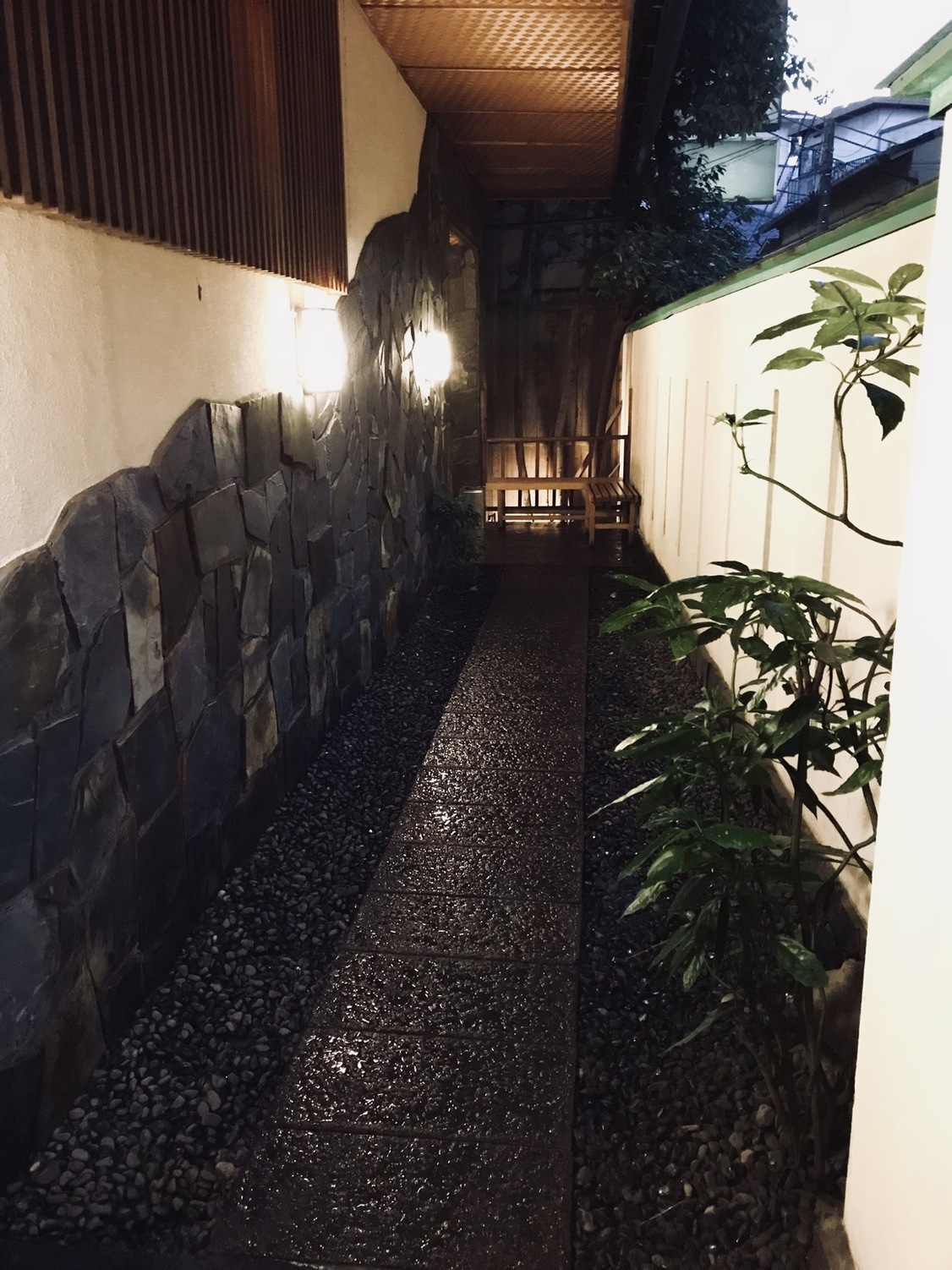 写真 : 居酒屋竹子 - 飯田橋/居酒屋 | 食べログ 