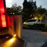 イムリ - 