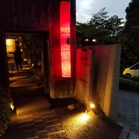 イムリ - 