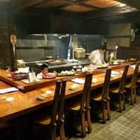 イムリ - 