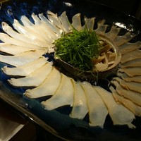 銀座 まる市 - 