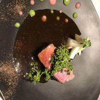 NARISAWA - 