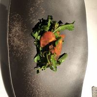 NARISAWA - 