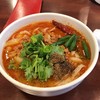 刀削麺・火鍋・西安料理 XI’AN 飯田橋店