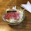 スパゲッティハウス かみむら
