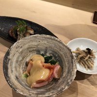 ぎおん 阪川 - 