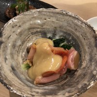 ぎおん 阪川 - 