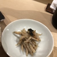 ぎおん 阪川 - 