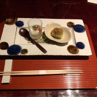 祇園迦陵 - 