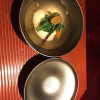 祇園迦陵 - 