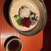 祇園迦陵 - 
