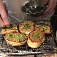 ぎおん 阪川 - 