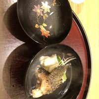 日本料理 太月 - 