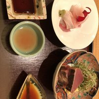 日本料理 太月 - 
