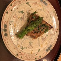 日本料理 太月 - 
