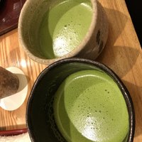 日本料理 太月 - 