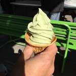 レストラン 大王 - 