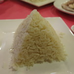 Boon Tong Kee River Valley Road - 