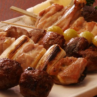 テイクアウトok 日ノ出町駅でおすすめの焼き鳥をご紹介 食べログ テイクアウトok 日ノ出町駅でおすすめの焼き鳥をご紹介 食べログ