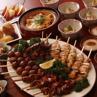 桜木町で人気の焼き鳥 ランキングtop 食べログ 桜木町で人気の焼き鳥 ランキングtop 食べログ