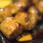 豚小家 - 2018.6 まるしろ（200円）